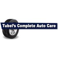 Tubels Complete Auto Care image 1